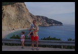 Lefkada - Porto Katsiki -16-06-2019 - Bogdan Balaban